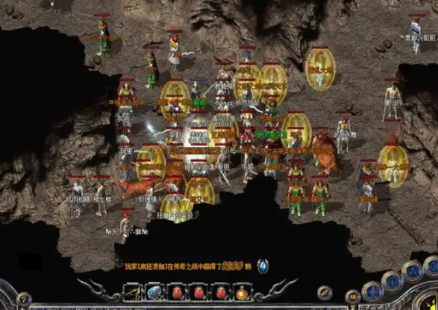 <b>重重应战复原最实在的热苦战场与你再回热情飞扬的青春岁月</b>